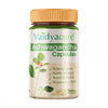 Vaidyacure Ashwagandha - 60 caps