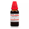 Dr. Willmar Schwabe India Acidum Nitricum Mother Tincture Q