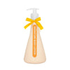 Faith & Patience Signature Body Lotion Kesar & Chandan - 400 ml