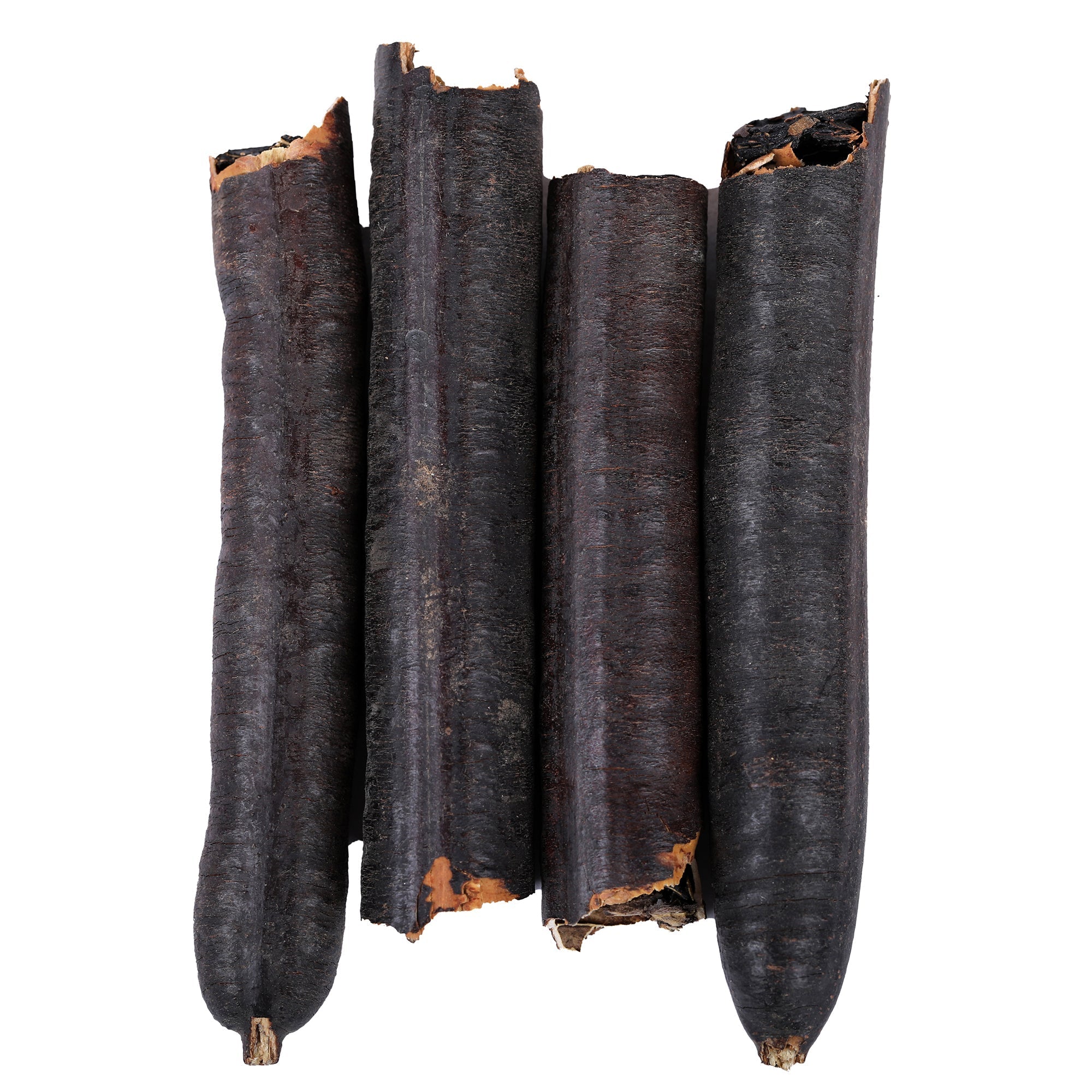 Yuvika Amaltas Phali/fali Amaltas/Cassia Fistula