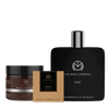 The Man Company Gentlemen's Daily