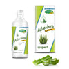 Swadeshi Ayurved Aloevera Juice