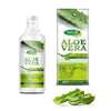 Swadeshi Ayurved Aloevera Juice with Fiber