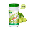 Swadeshi Ayurved Amla Churna