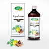 Swadeshi Ayurved Ayushman Yog - 500 ml