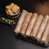 Olive Mithai Shop Bellam Putarekulu - (5 pc)