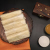 Olive Mithai Shop Sugar Putarekulu (5 pc)