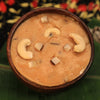 Olive Mithai Shop Chalimidi - 250gms
