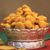 Olive Mithai Shop Bellam Gavvalu