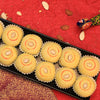 Olive Mithai Shop Kheer kadam