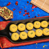 Olive Mithai Shop Kesari Khova