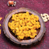 Olive Mithai Shop Kaju Pakam