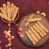 Olive Mithai Shop Badam Biscuits - 250gms