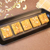 Olive Mithai Shop D.F Halwa