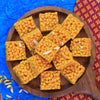 Olive Mithai Shop Bellam Boondi