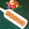 Olive Mithai Shop Sone Patti