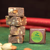 Olive Mithai Shop Chocolate Bites