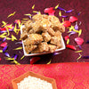 Olive Mithai Shop Thill Chekki Minis - 200 gms