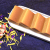 Olive Mithai Shop Milk Mysorepak