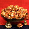 Olive Mithai Shop Peanut Mini Laddu - 200gms