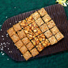 Olive Mithai Shop Mixed Thudaka Chikki - 200 gms