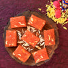 Olive Mithai Shop Karachi Halwa