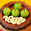 Olive Mithai Shop Kaju seethapal