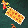Olive Mithai Shop Badam Patisa