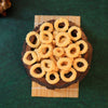 Olive Mithai Shop Chekodi - 250 gms