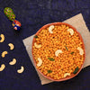 Olive Mithai Shop Karaboondi - 250 gms