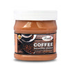 Luster Cosmetics Coffee Massage Cream - 500ml