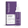 BeBodywise 1% Darkenyl Hair Serum
