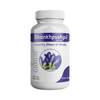 Giosun Shankhpushpi - 60 Capsule