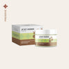 Just Herbs Brightening Face Mask - Vitamin C Amla & Liquorice Root - 50g