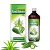 Swadeshi Ayurved Karela Aloevera Ras - 500 ml