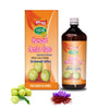 Swadeshi Ayurved Kesari Amla Ras