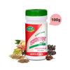 Swadeshi Ayurved Lavanbhaskar Churna