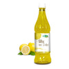 Swadeshi Ayurved Nimbu Ka Sharbat - 750 ml