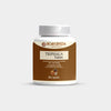 Bio Ayurveda Triphala Tablet