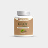 Bio Ayurveda Giloy Capsules