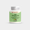 Bio Ayurveda Diabless Capsules