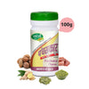 Swadeshi Ayurved Panchasakar Churna - 100 gms