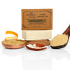 Ancient Living Multanimitti handmade soap - 100 gms (Pack of 2)
