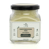 Ancient Living Hair Strengthing Pack Jar - 100 gm