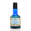 Ancient Living Ortho Ease Massage Oil - 100 ml
