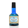 Ancient Living Ortho Ease Massage Oil - 100 ml