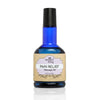 Ancient Living Pain Relief Oil - 100 ml