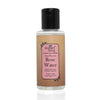 Ancient Living Rose Water - 100 ml