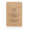 Ancient Living Lemon & Papaya Face Pack - 40 gms