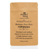 Ancient Living Radiance Face Pack - 40 gm